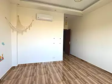 Properties For sale in Aeon Compound - Marakez, Compounds in 6 October, 176 sqm