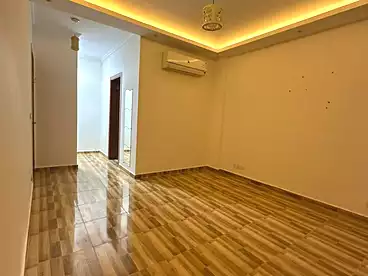 Properties For sale in Aeon Compound - Marakez, Compounds in 6 October, 100 sqm