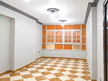 Apartments For sale in Faisal, Greater Cairo, 150 sqm
