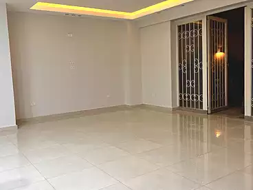 Properties For sale in Amr Ibn El Ass St., South Academy (H), 150 sqm