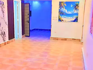 شقق للبيع في شارع حسن محمد، فيصل، 150 متر