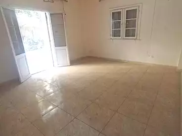 Apartments For sale in Mostafa Fahmy St., Helwan, 155 sqm
