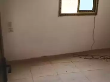 Apartments For sale in Om El Masryeen, Giza, 80 sqm