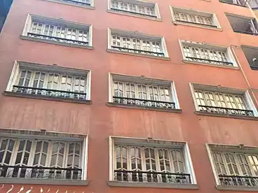عمارات للبيع في جسر السويس، مصر الجديدة، 224 متر