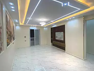 شقق للبيع في شارع 27، النزهة 2، 150 متر