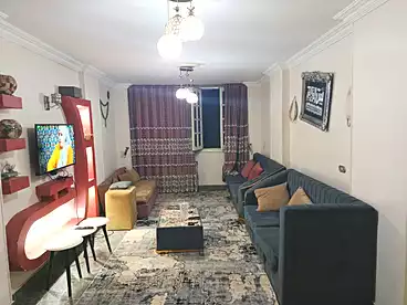 عقارات للإيجار في طريق كعبيش، فيصل، 80 متر