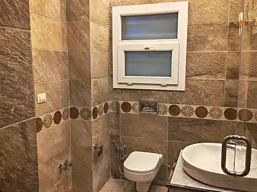 فلل للبيع في كمبوند زايد ديونز - DCG، كمبوند بالشيخ زايد، 225 متر