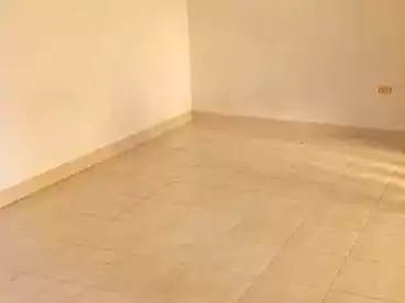 Properties For sale in El Sheikh Ahmed El Sawy St., 6th Zone, 120 sqm