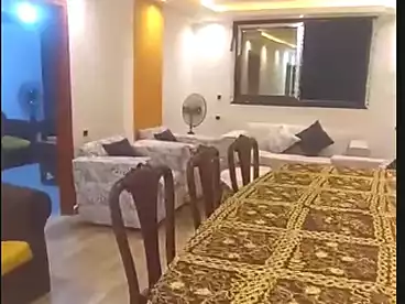 Apartments For sale in Mansheyat El Tahrir, Ain Shams, 125 sqm