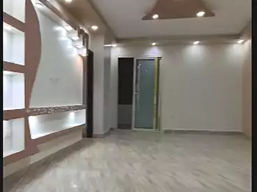 عقارات للإيجار في شارع 27، النزهة 2، 150 متر