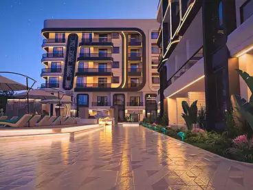 Properties For sale in Hurghada Resorts, Red Sea, 75 sqm