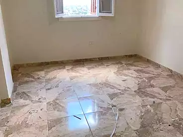 شقق للبيع في شارع الحنفية، البيطاش، 80 متر