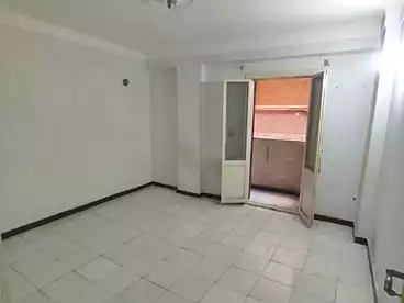 Properties For sale in Street 16 El Eslah, El Falki, 70 sqm