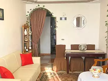 عقارات للبيع في المندرة قبلي، المندرة، 75 متر