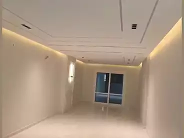 Offices For rent in El Haram St., El Haram, 170 sqm