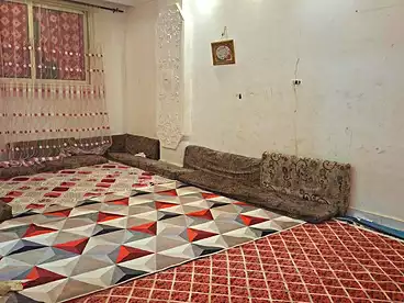House / Home For sale in El Marg, Greater Cairo, 90 sqm