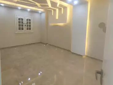 شقق للبيع في شماعه، السيوف، 130 متر