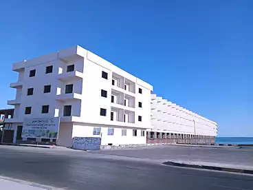 عقارات للبيع في الاحياء، البحر الأحمر، 63 متر