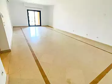 Properties For sale in Mivida Parcel, Mivida Compound - Emaar, 200 sqm