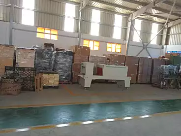 مصنع للبيع في المنطقة الصناعية، مدينة السادات، 2310 متر