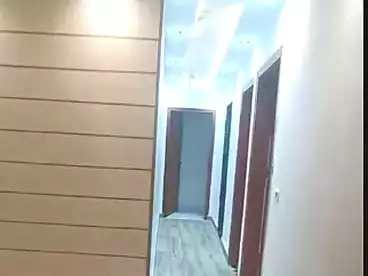 Apartments For sale in Mansheyat El Tahrir, Ain Shams, 125 sqm