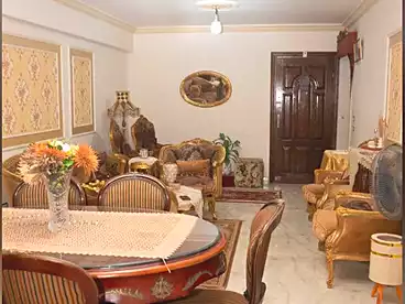 شقق للبيع في كمبوند الكرمة، السيوف، 130 متر