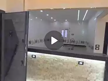 Apartments For sale in El Arbaeen St., Gisr Al Suez, 170 sqm
