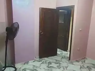 شقق للبيع في الفلكي، السيوف، 120 متر