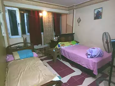 Properties For sale in Street 16 El Eslah, El Falki, 65 sqm