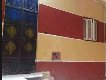 Apartments For sale in Moasaset El Zakah St., El Marg, 70 sqm
