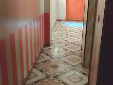 Properties For sale in El Eshrein St., Ain Shams El Sharkia, 85 sqm