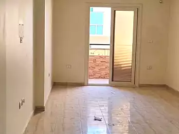 Apartments For sale in El Mesaha, El Haram, 130 sqm