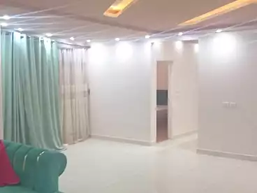 Apartments For sale in El Lebeny, El Haram, 170 sqm