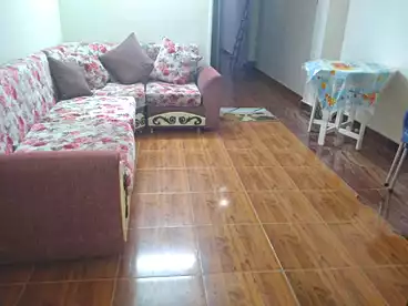 عقارات للإيجار في شبرا، القاهرة الكبرى، 100 متر