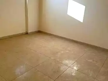 Properties For rent in Mahmoud El-Isawy St., Miami, 100 sqm