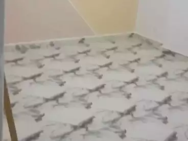شقق للبيع في الكيلو 21، العجمي، 75 متر