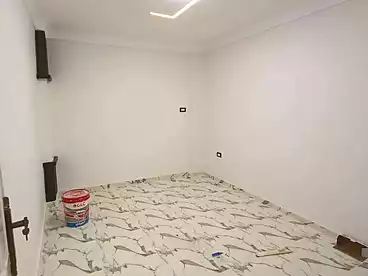 Properties For sale in Street 16 El Eslah, El Falki, 65 sqm