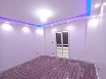 شقق للبيع في بيانكي، البيطاش، 100 متر