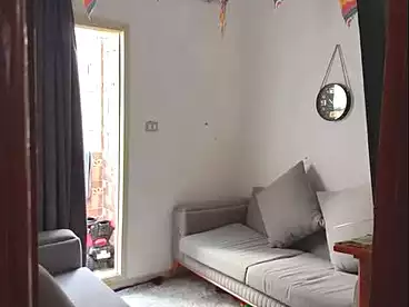 شقق للبيع في سبورتنج، الاسكندرية، 55 متر