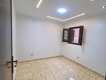Apartments For sale in Gamal Abdel Nasser St., El Asafra, 140 sqm