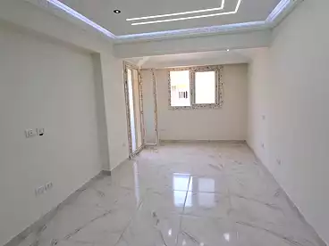 عقارات للبيع في شارع عمر لطفي، المنطقة الثامنة، 175 متر