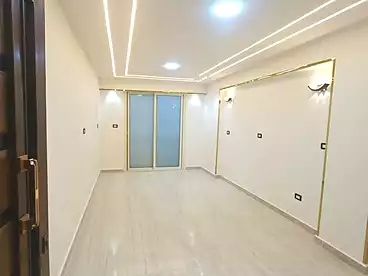 شقق للبيع في شارع 16 الاصلاح، الفلكي، 120 متر