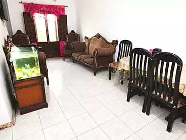 عقارات للبيع في الجيزة، القاهرة الكبرى، 115 متر
