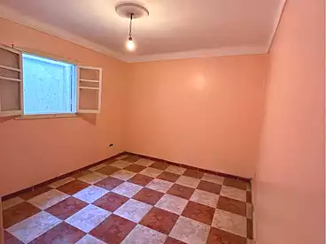 Properties For sale in Salah El Din St., Sidi Beshr Qebli, 125 sqm
