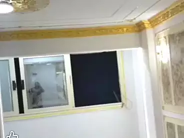 عقارات للبيع في الفلكي، السيوف، 100 متر