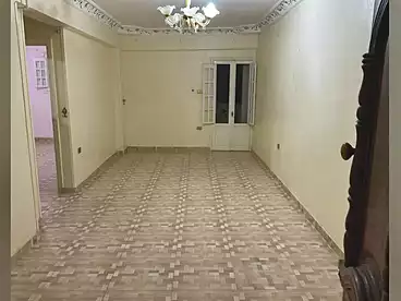 Properties For sale in Al Asdakaa St, El Hanouvel, 80 sqm