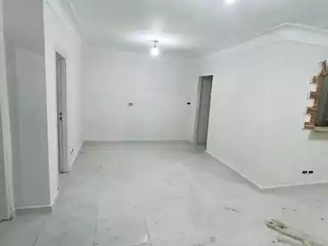 شقق للبيع في البيطاش، العجمي، 95 متر