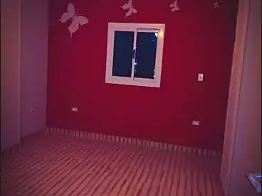 House / Home For sale in El Magzar El Aly St., El Lebeny, 130 sqm