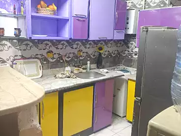 Properties For sale in Camp Cesar, Alexandria, 100 sqm