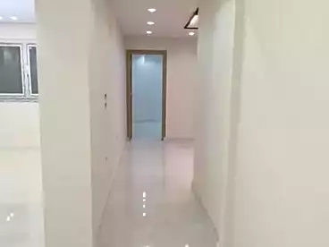 شقق للبيع في بيانكي، البيطاش، 130 متر